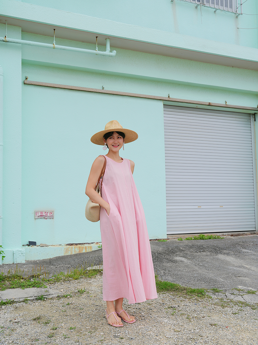 MEITU_20250514_142733846 拷貝