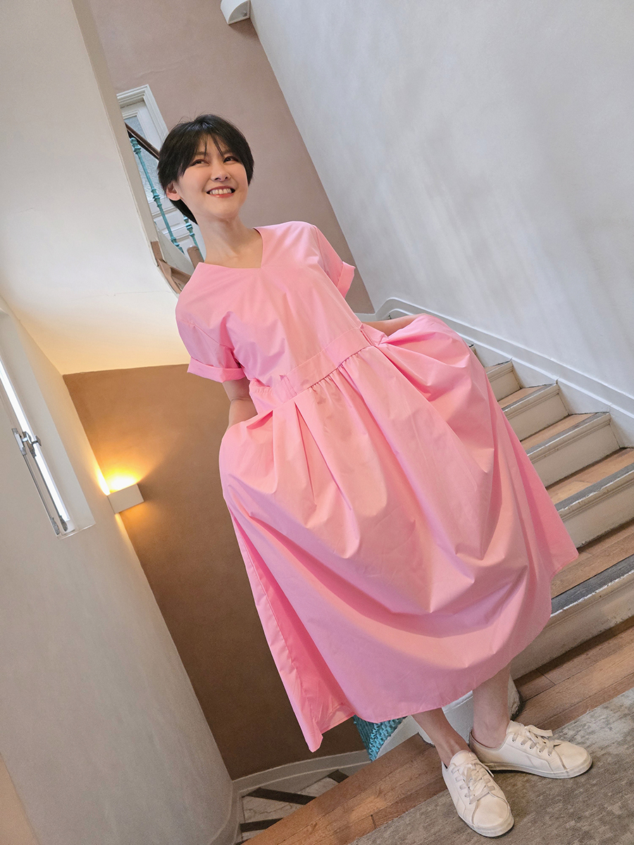 MEITU_20250331_141731600 拷貝