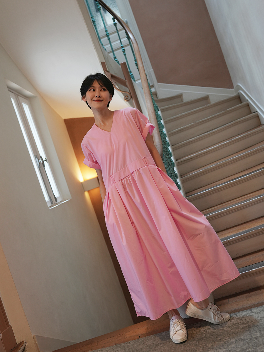 MEITU_20250320_232632695 拷貝