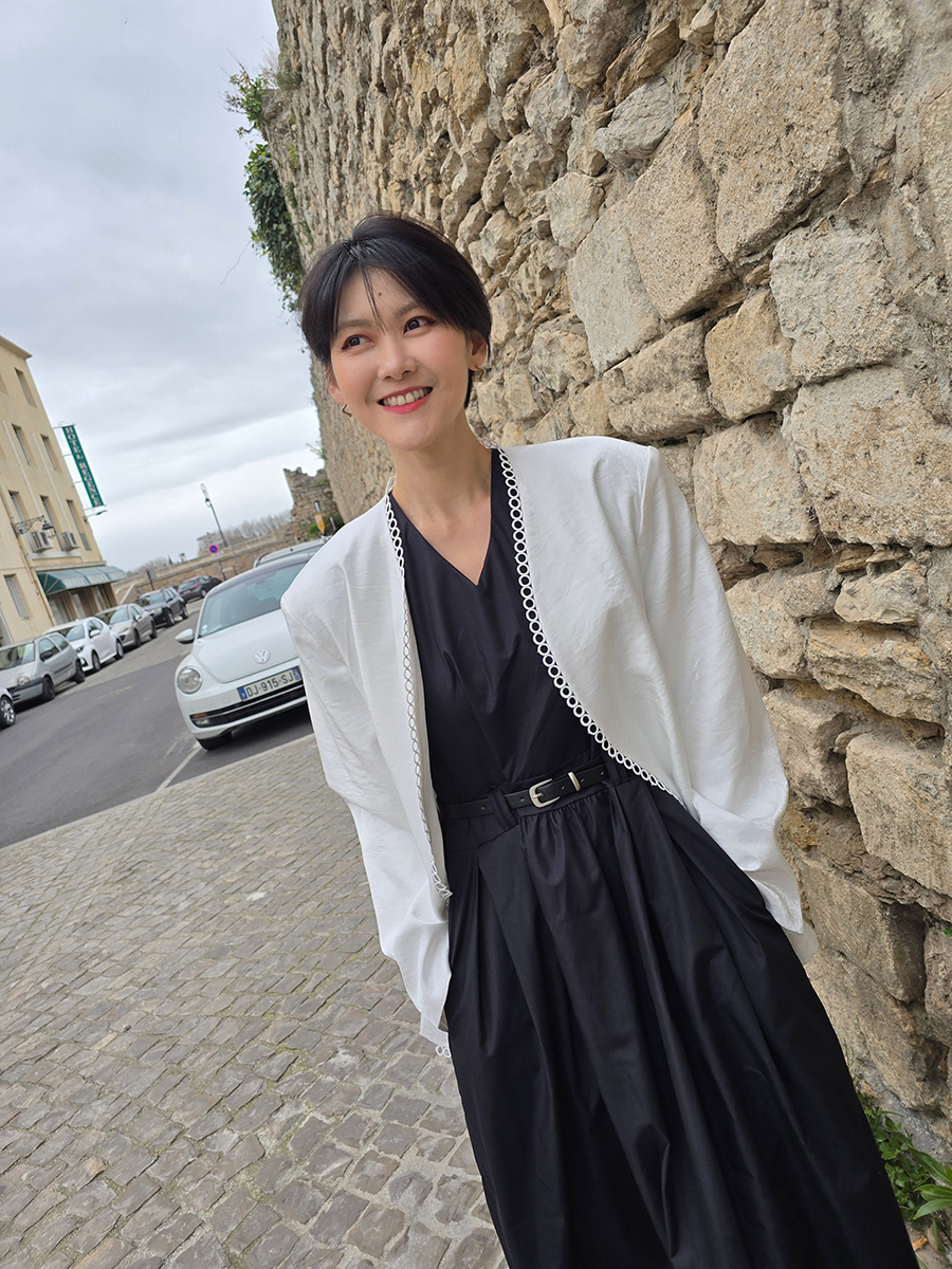 MEITU_20250319_223621184 拷貝