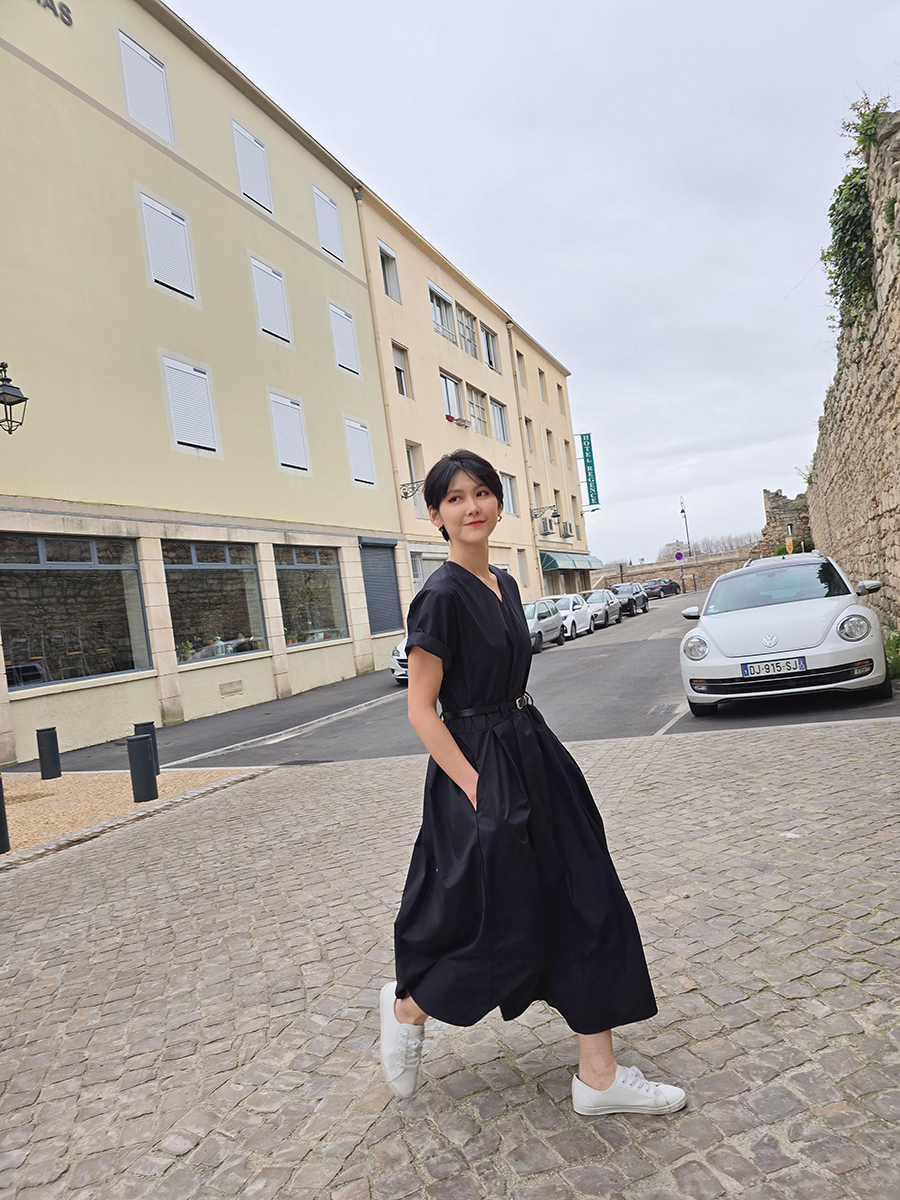 MEITU_20250331_141429907 拷貝