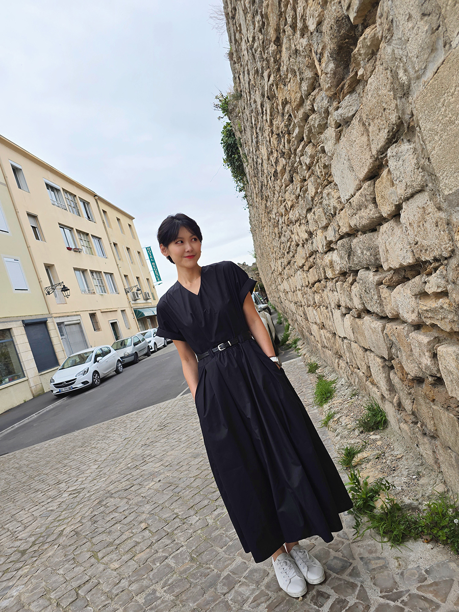 MEITU_20250331_141410198 拷貝