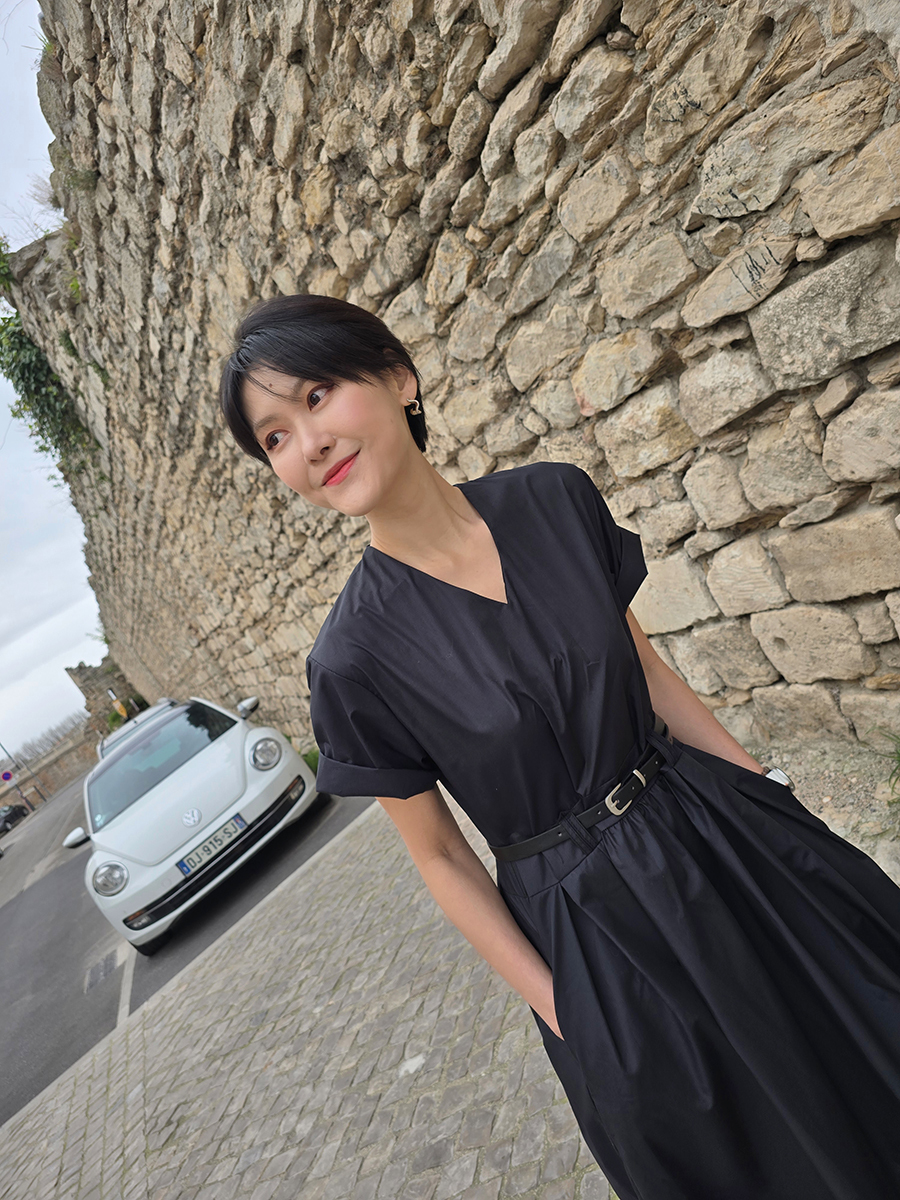 MEITU_20250331_141508491 拷貝