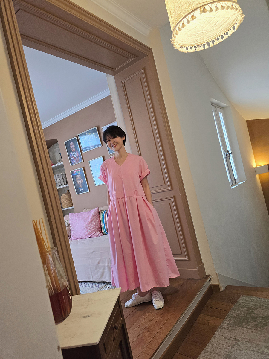 MEITU_20250331_141622159 拷貝