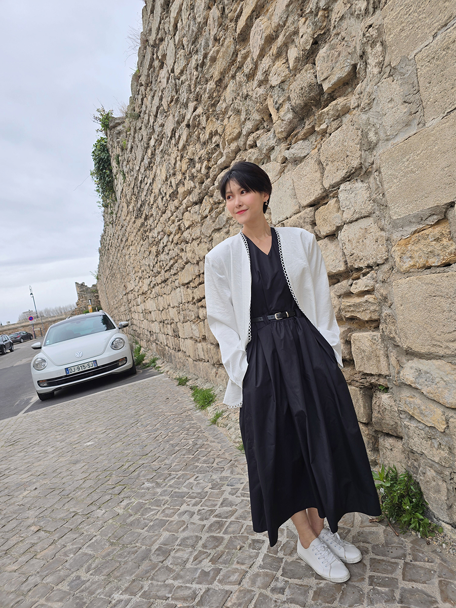 MEITU_20250331_141548809 拷貝