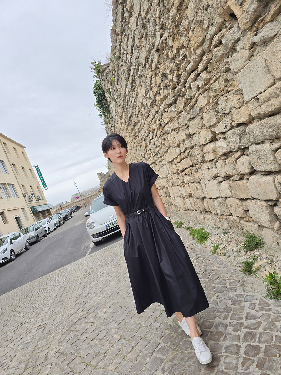 MEITU_20250331_141454245 拷貝