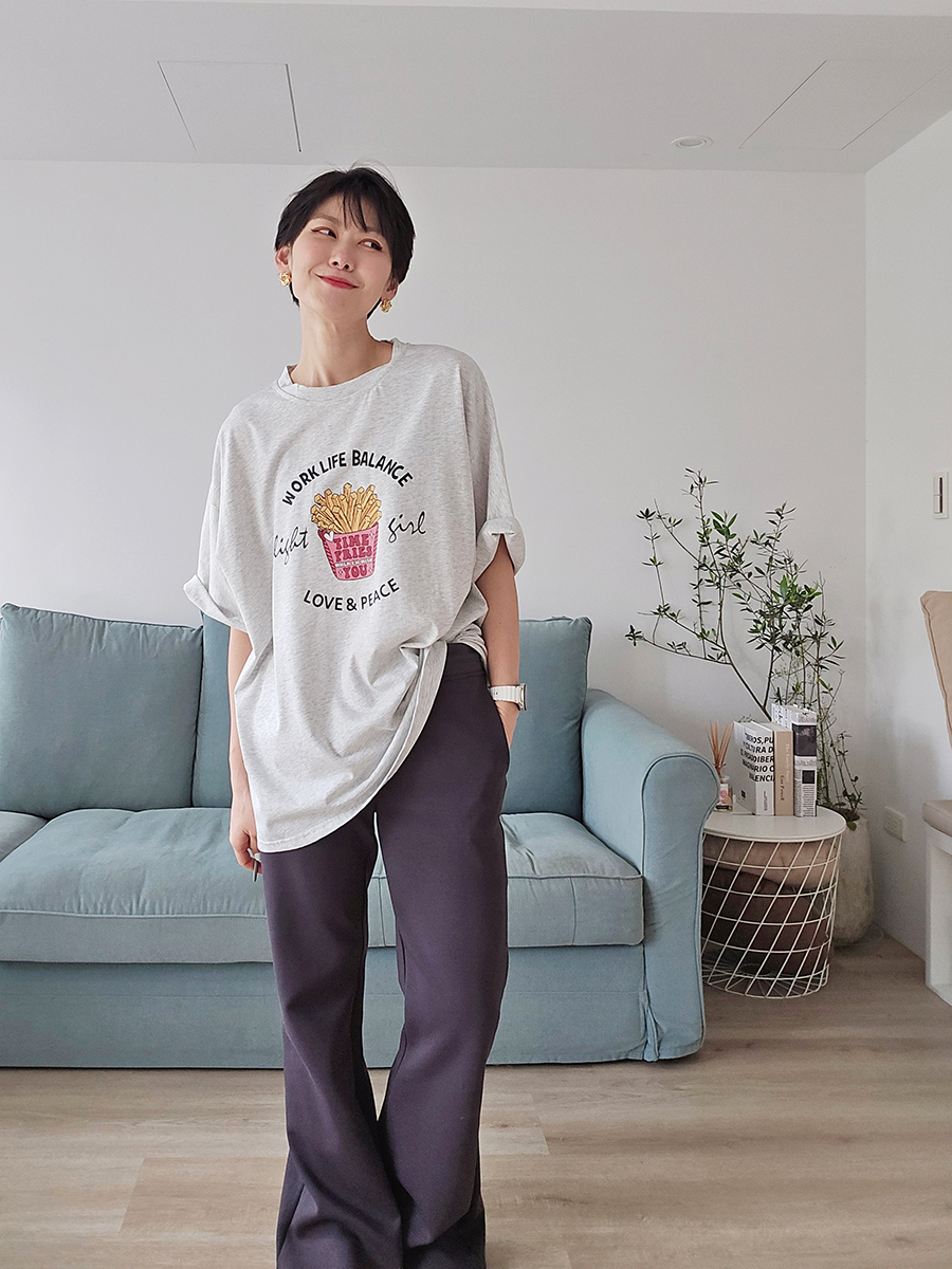 MEITU_20250413_143226509 拷貝