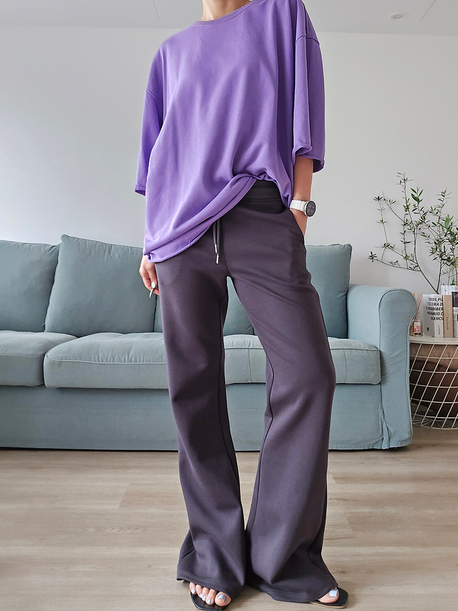 MEITU_20250414_222542148 拷貝