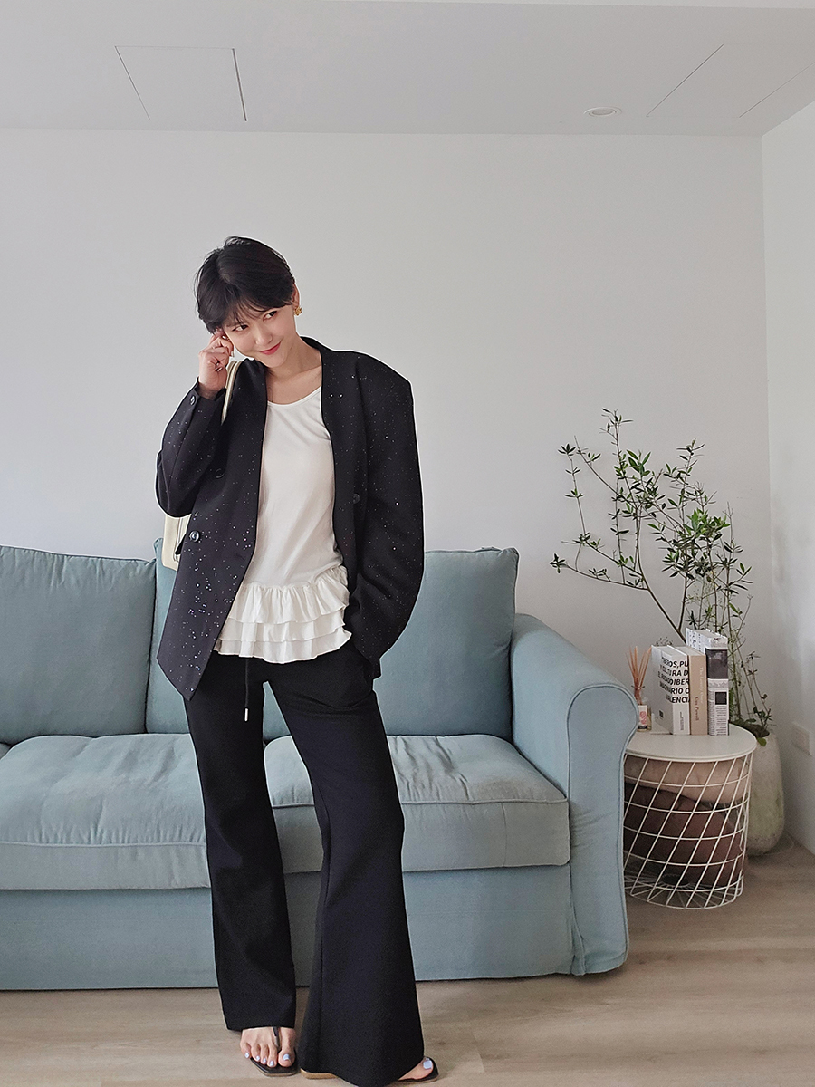 MEITU_20250416_062117759 拷貝