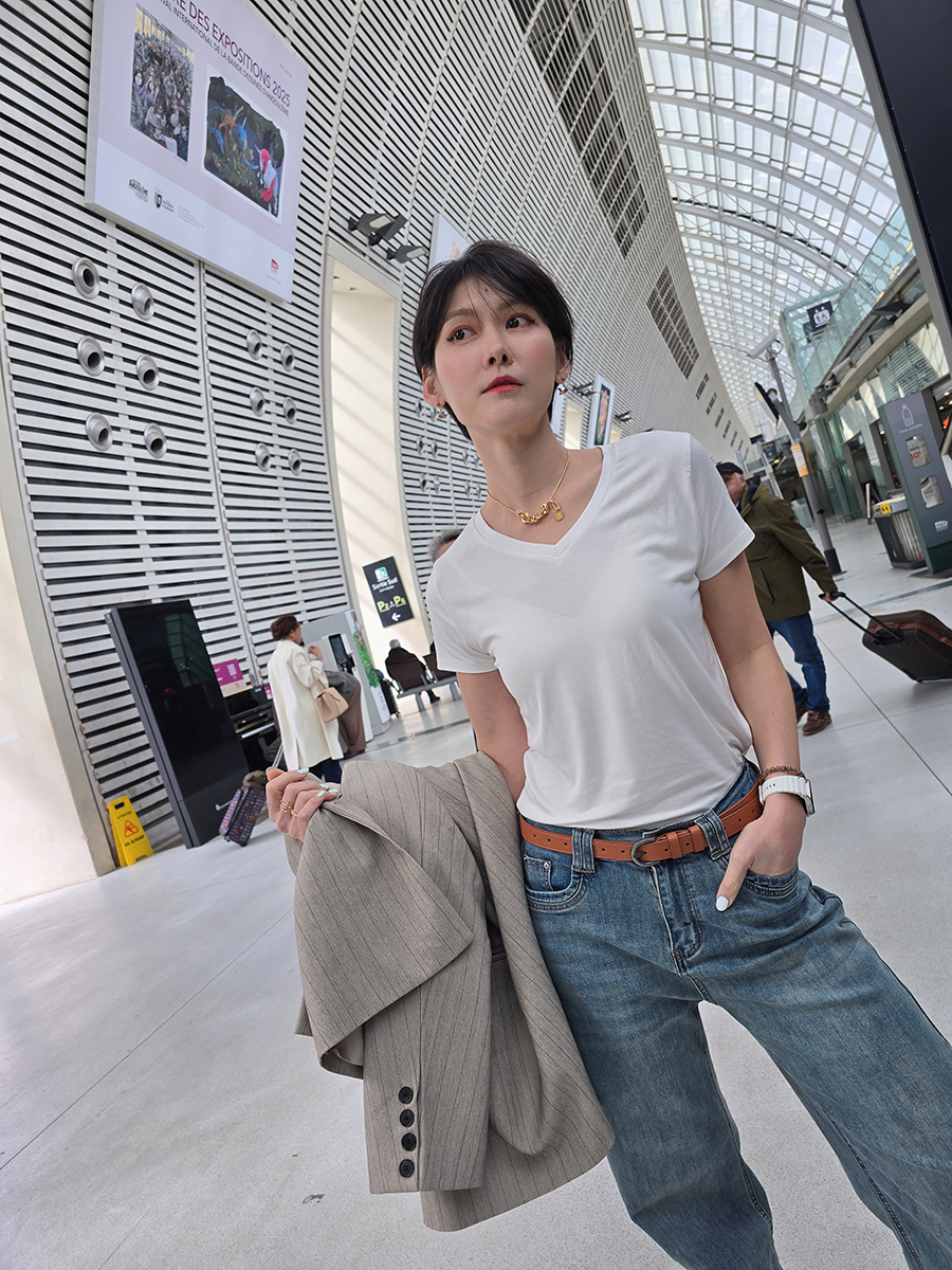 MEITU_20250322_134839304 拷貝