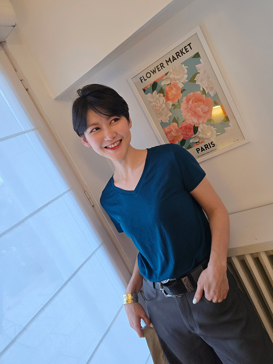 MEITU_20250402_063316848 拷貝