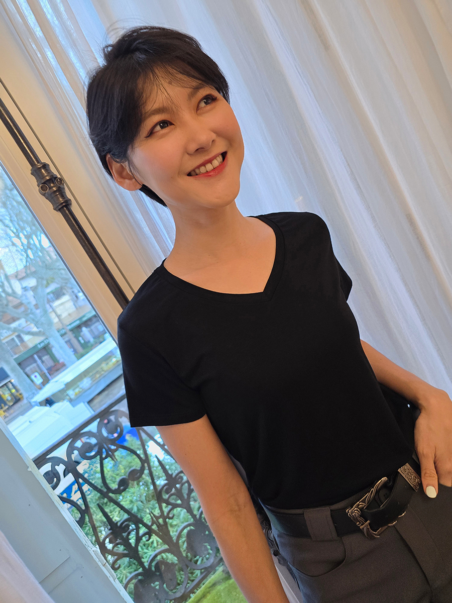 MEITU_20250402_063450691 拷貝