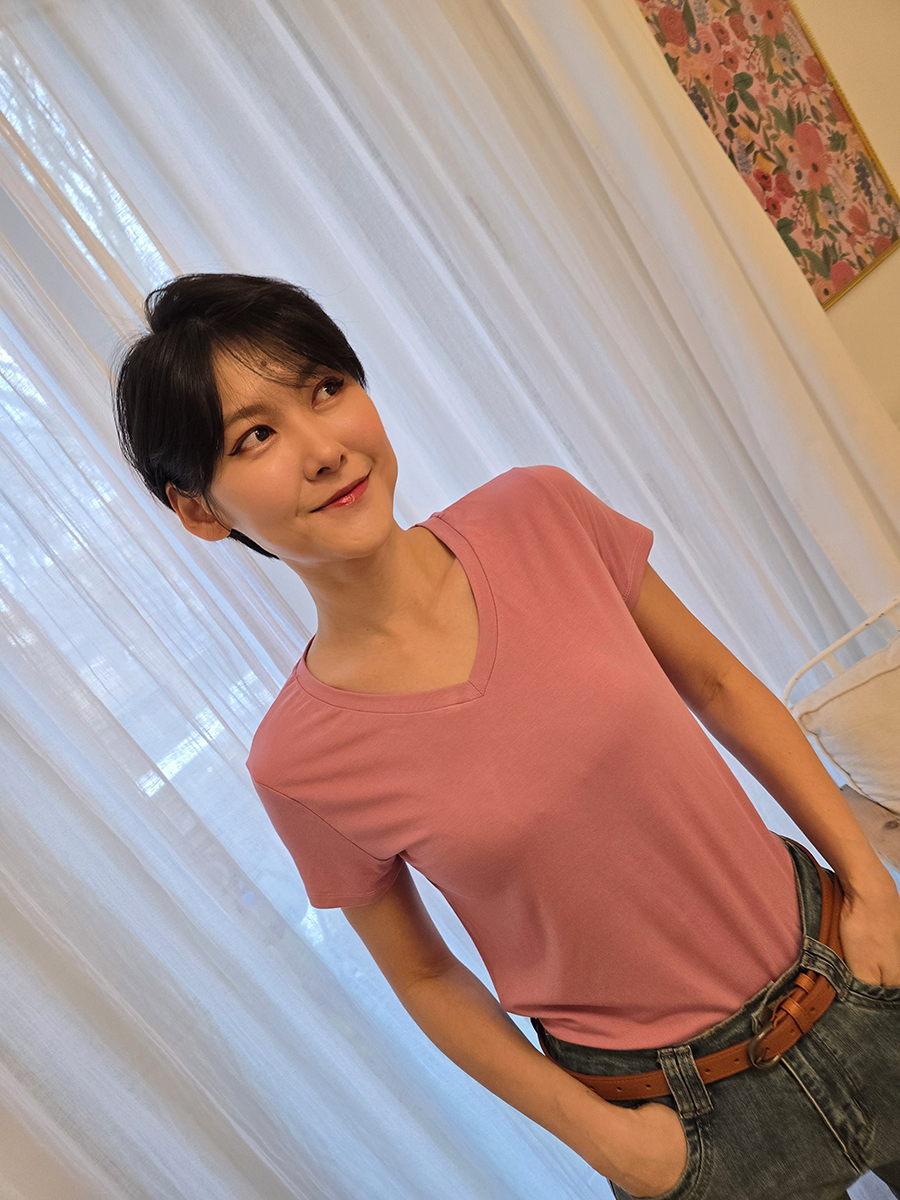 MEITU_20250402_063707501 拷貝