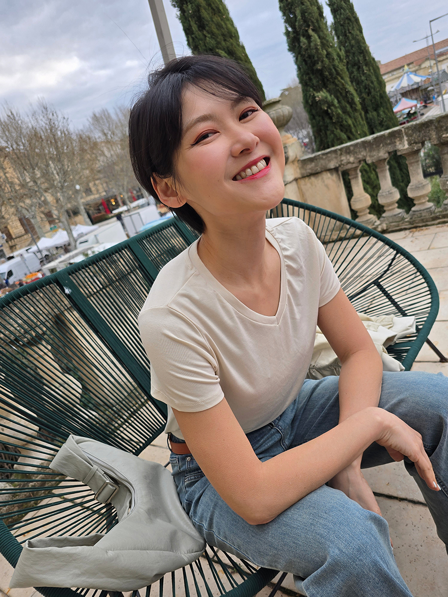 MEITU_20250402_063924776 拷貝