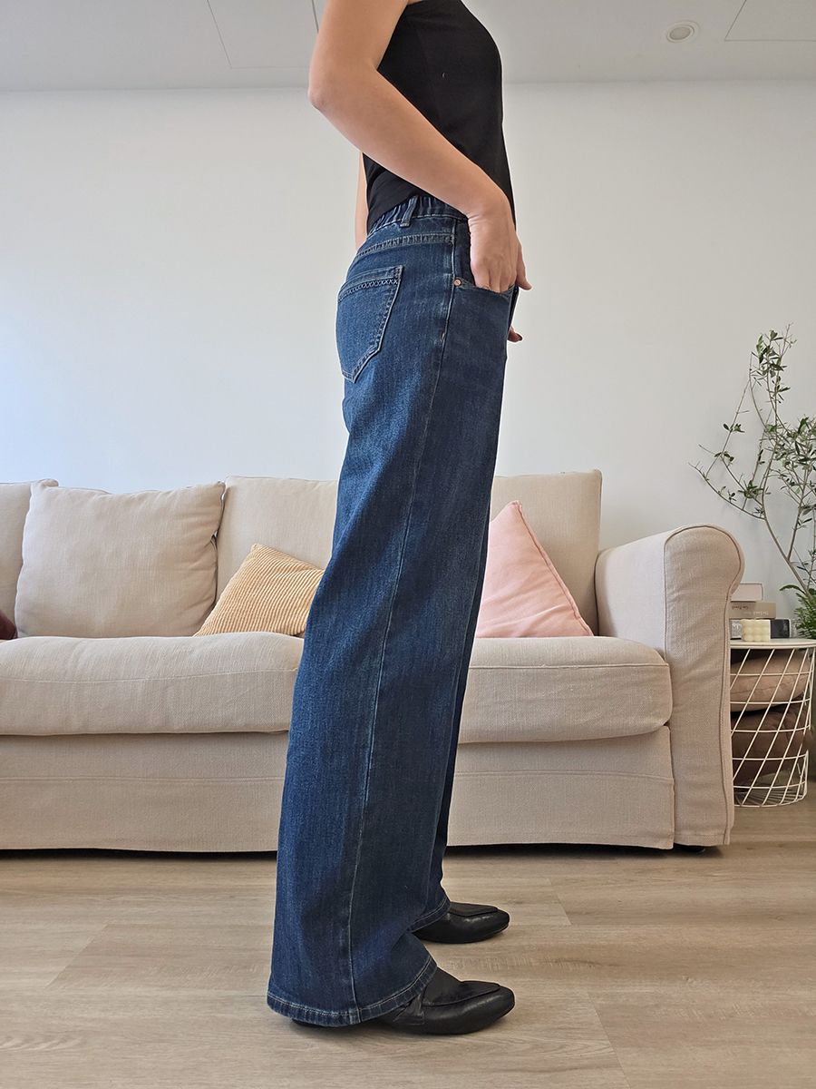 MEITU_20250919_192434686 拷貝