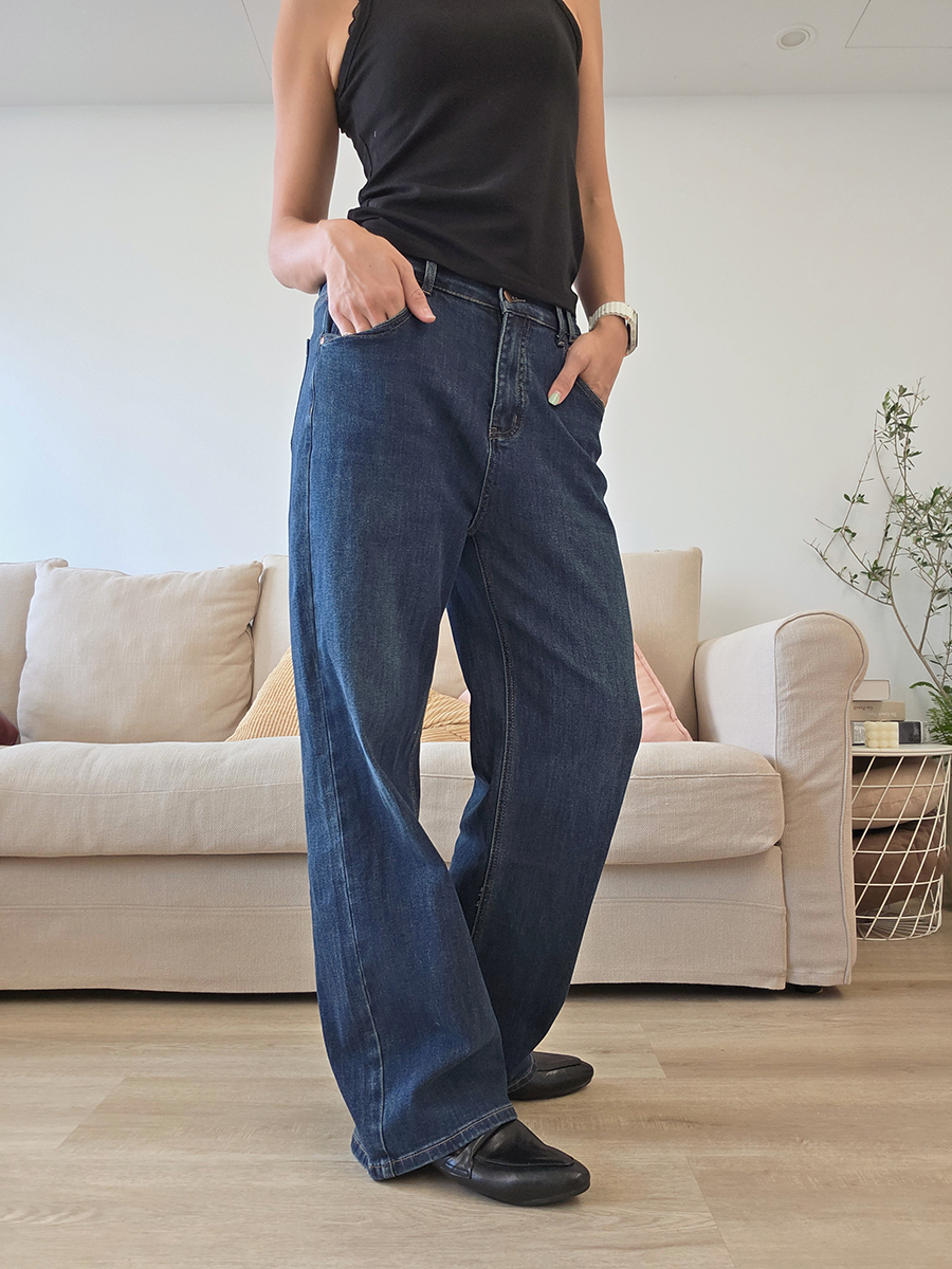 MEITU_20250919_192510570 拷貝