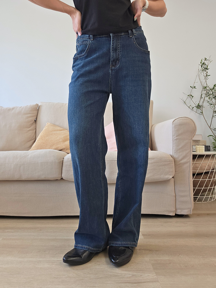 MEITU_20250919_192413725 拷貝