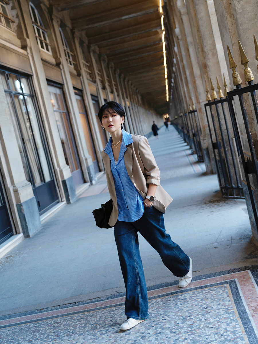 MEITU_20260322_075417214 拷貝