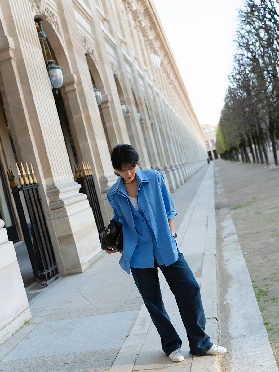 MEITU_20260330_142856596 拷貝