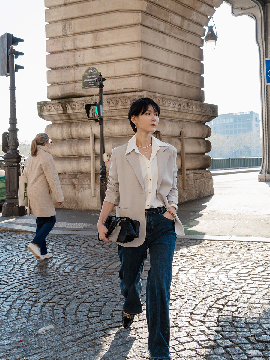 MEITU_20260319_213531683 拷貝