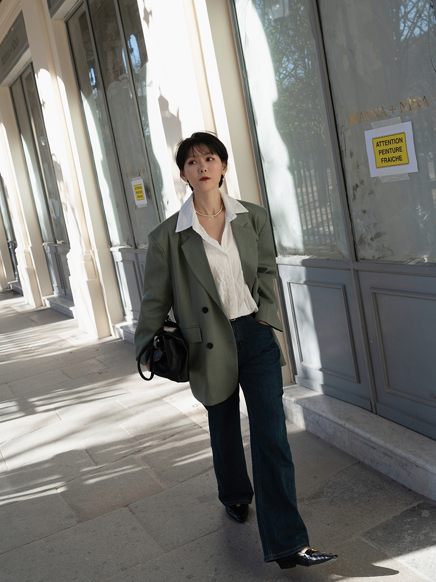 MEITU_20260322_083234745 拷貝