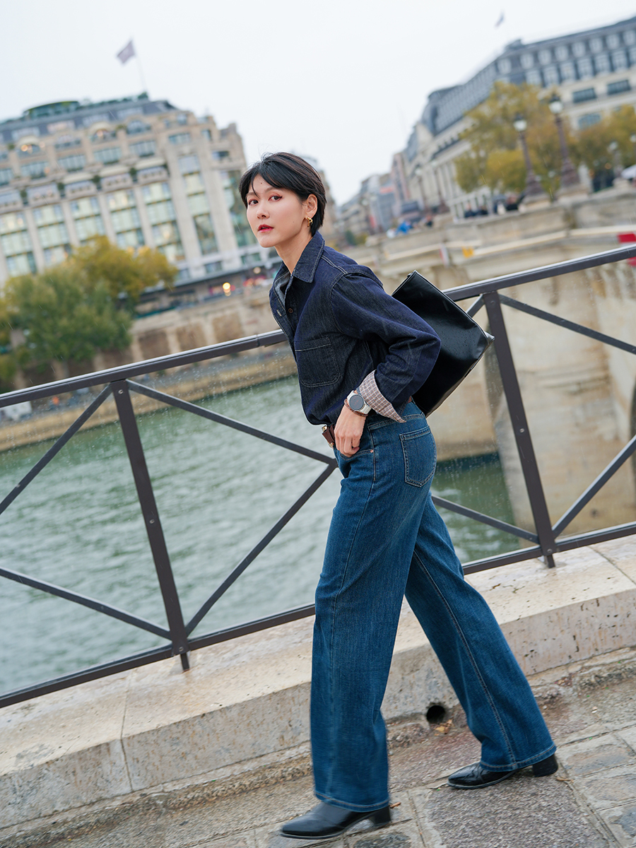 MEITU_20251030_214913606 拷貝