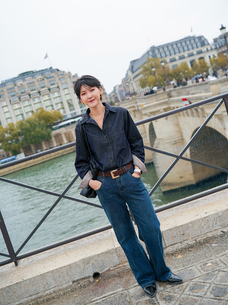 MEITU_20251030_214547005 拷貝