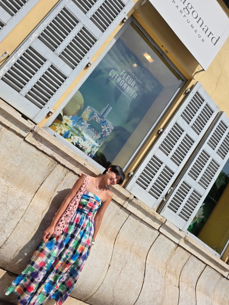 MEITU_20250725_213720799