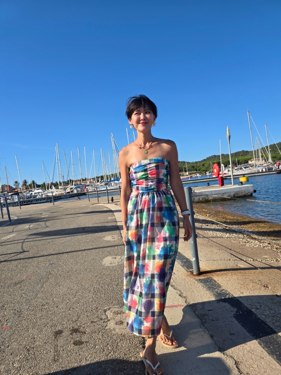 MEITU_20250725_213857546