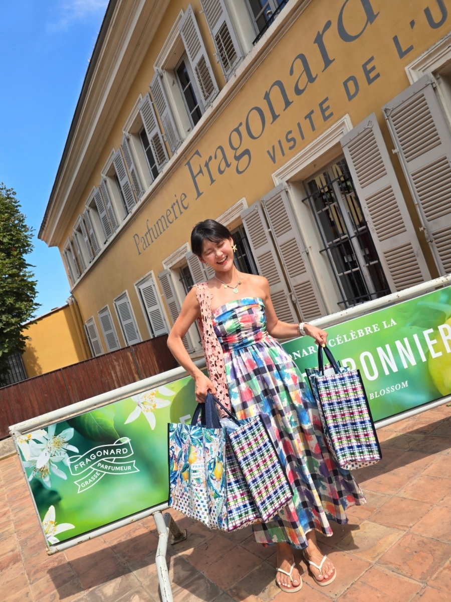 MEITU_20250725_213748584