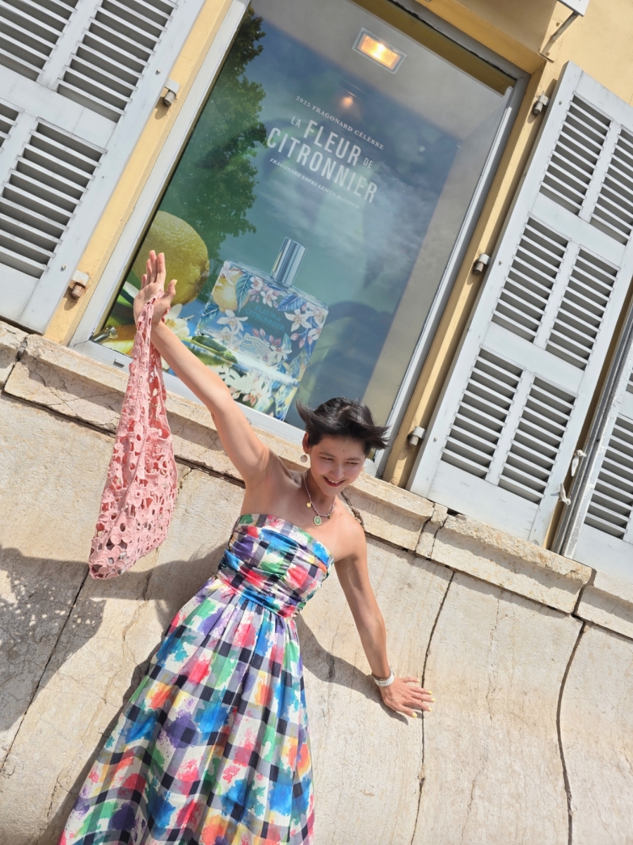 MEITU_20250725_213736018