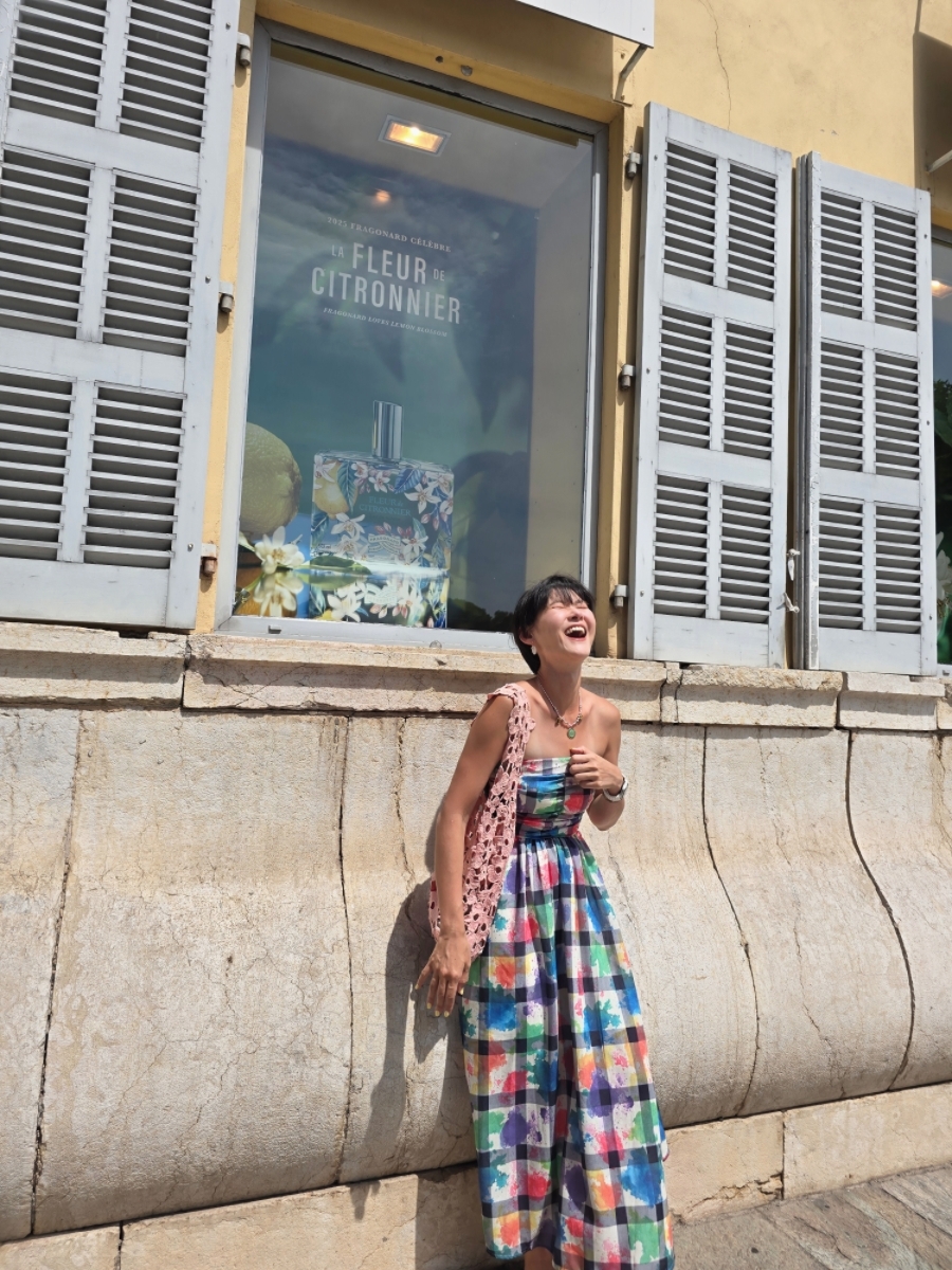 MEITU_20250725_213706857