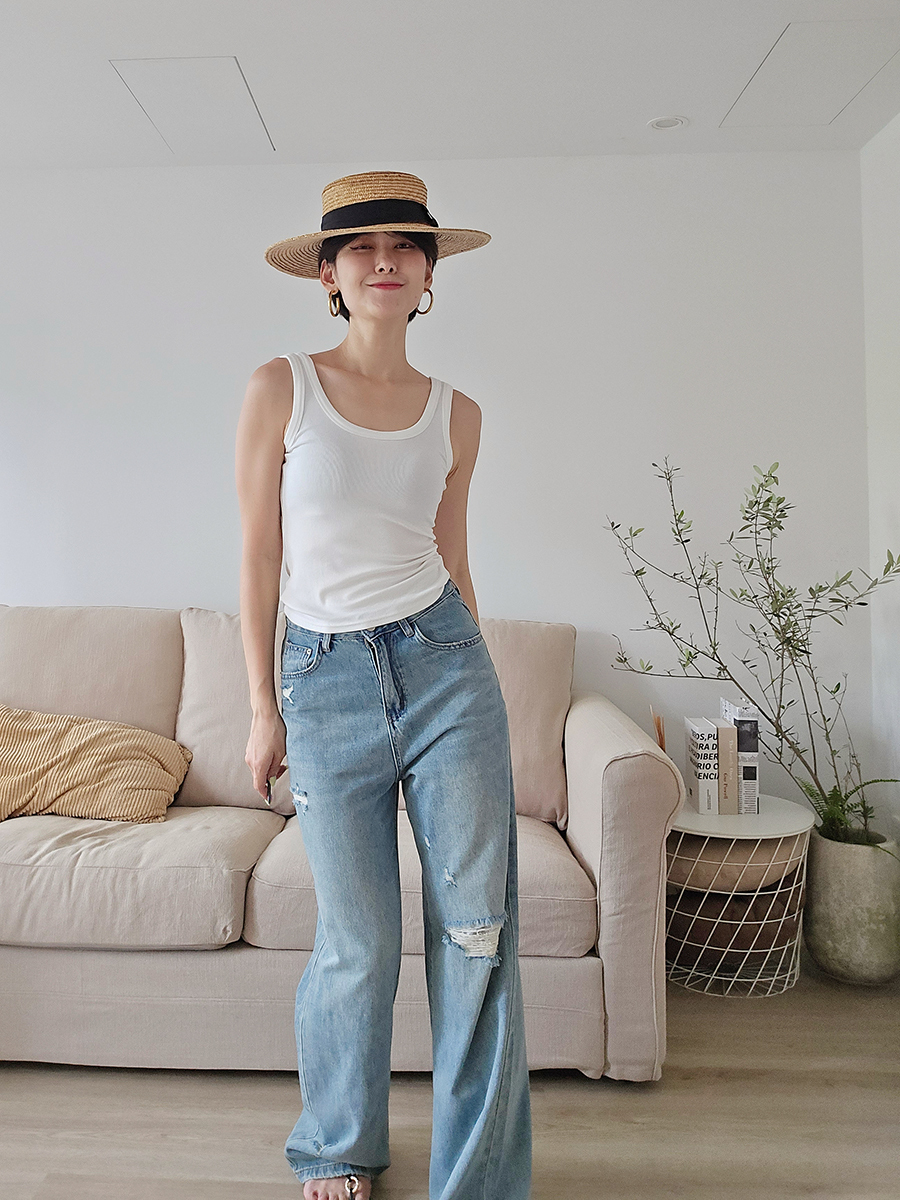 MEITU_20250524_144138443 拷貝