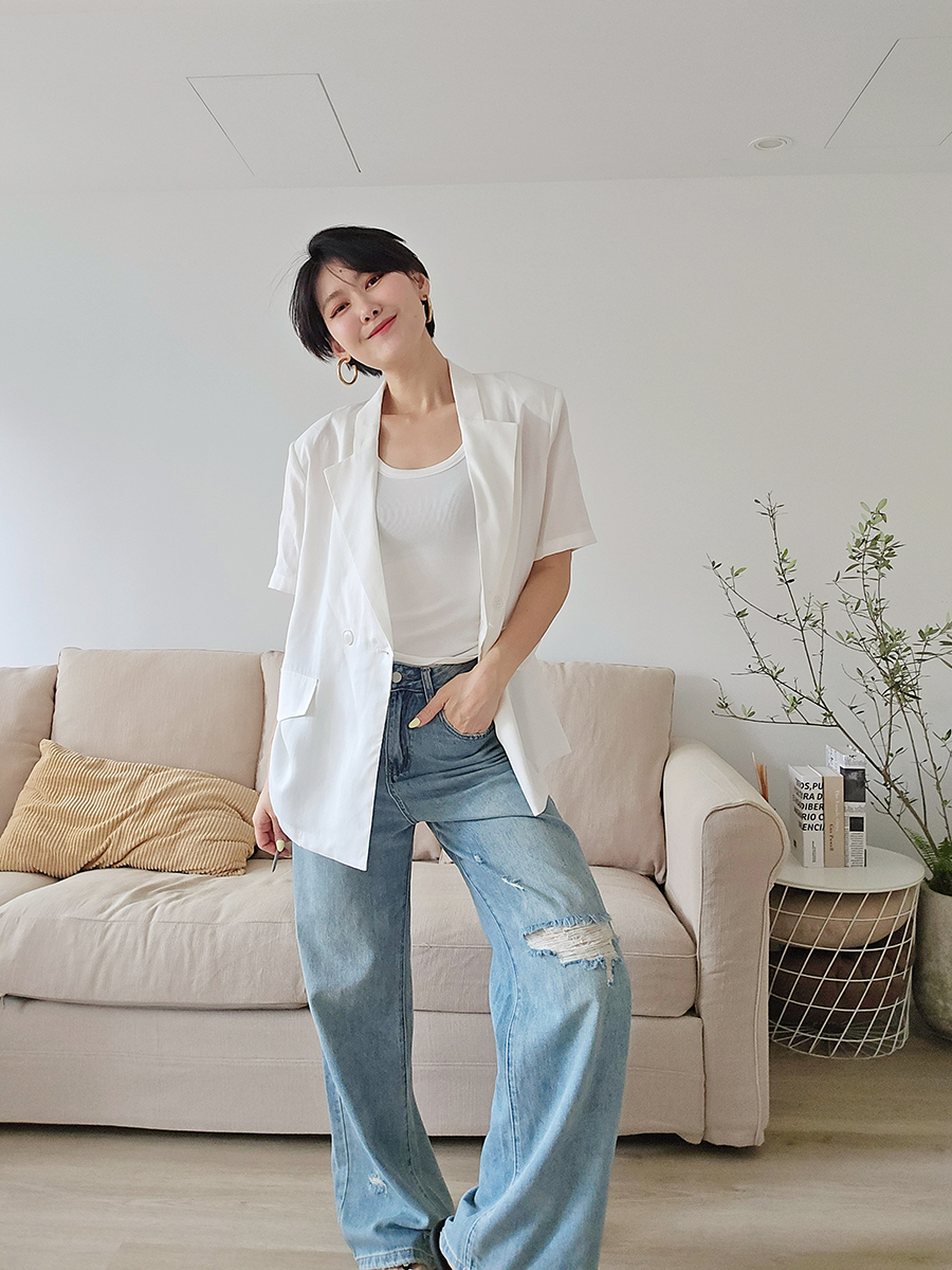 MEITU_20250523_075614412 拷貝