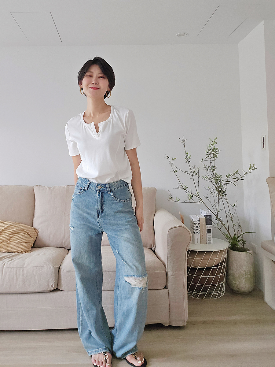 MEITU_20250522_095531604 拷貝