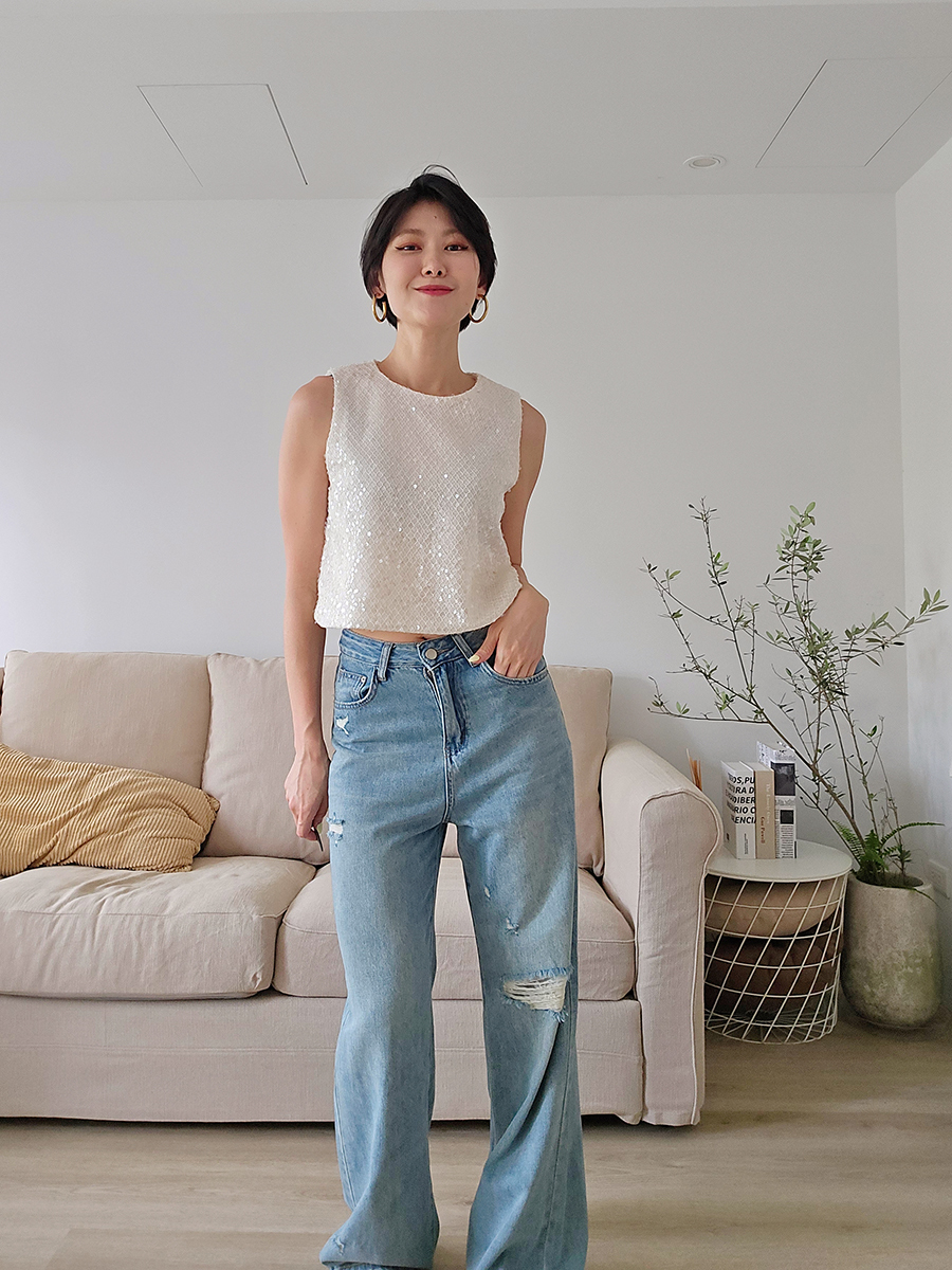 MEITU_20250524_080011457 拷貝