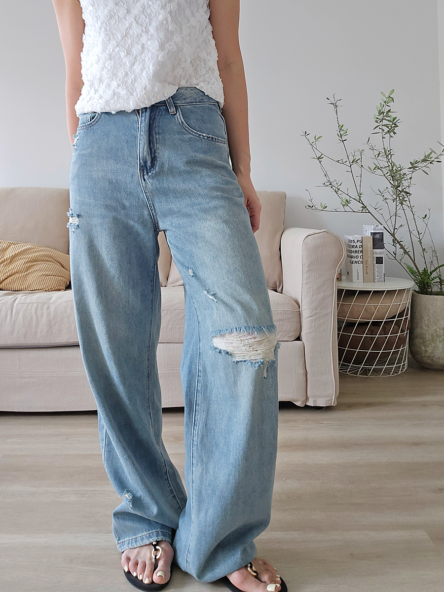 MEITU_20250524_143956339 拷貝