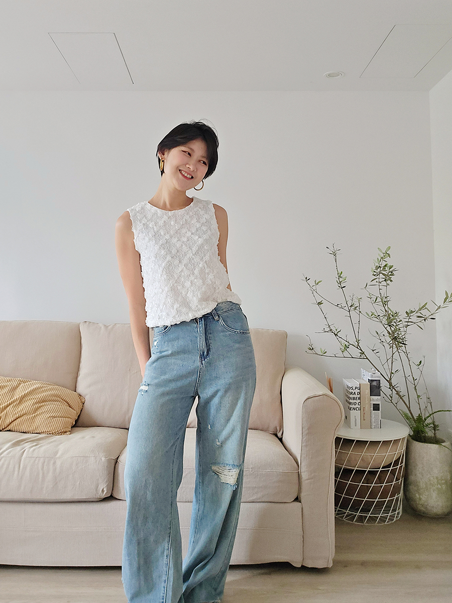 MEITU_20250529_133838404 拷貝