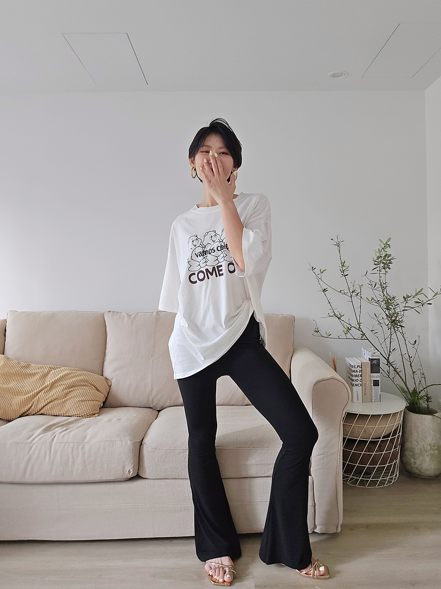 MEITU_20250522_100259682 拷貝