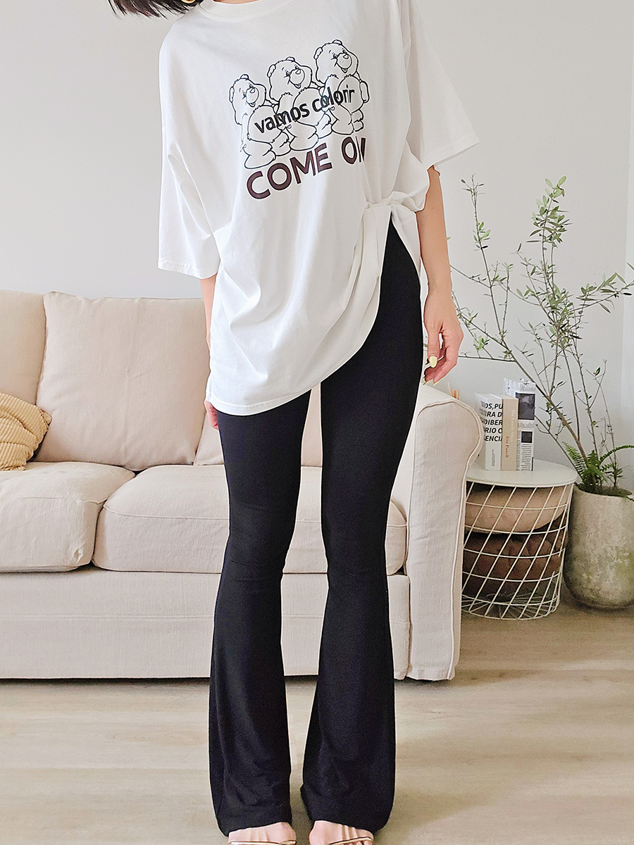 MEITU_20250525_204322823 拷貝