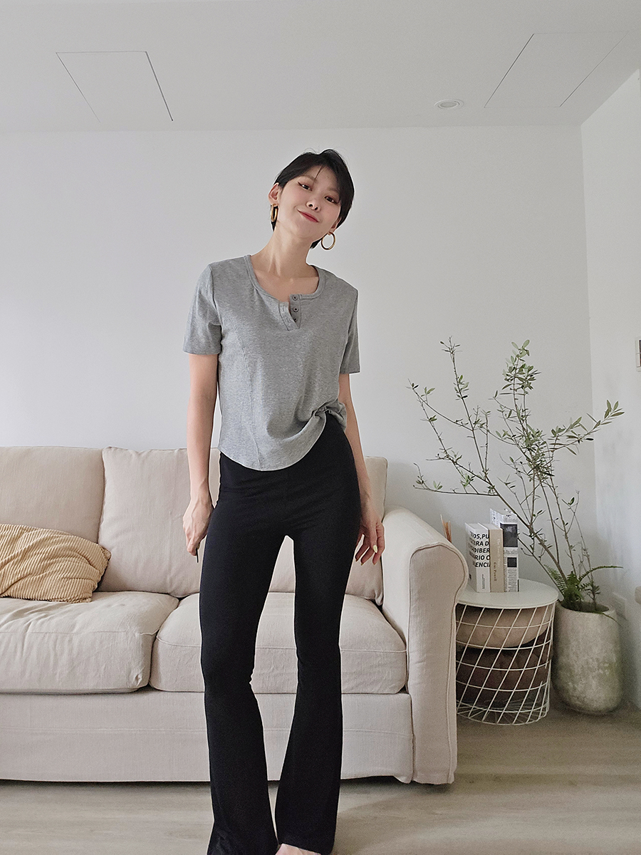 MEITU_20250525_203730554 拷貝