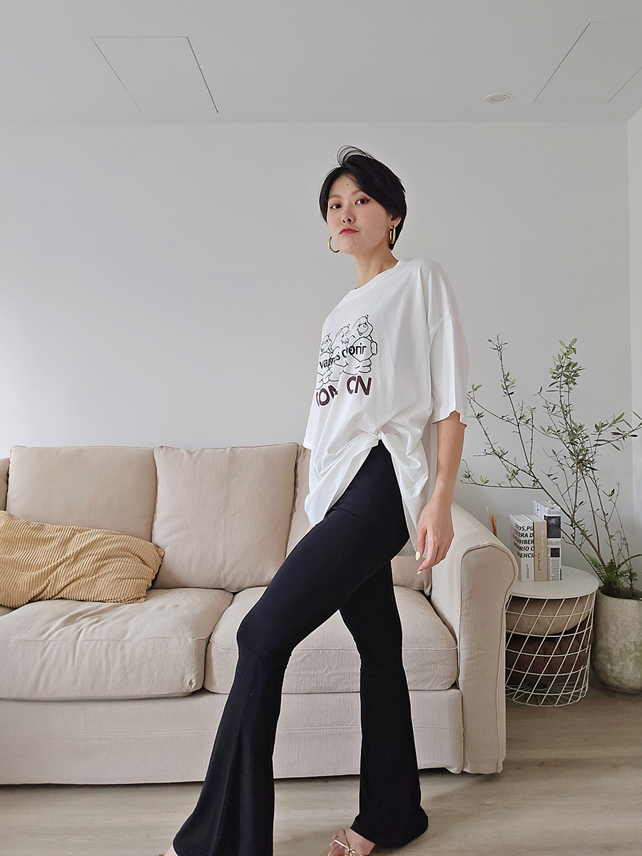 MEITU_20250525_204213512 拷貝