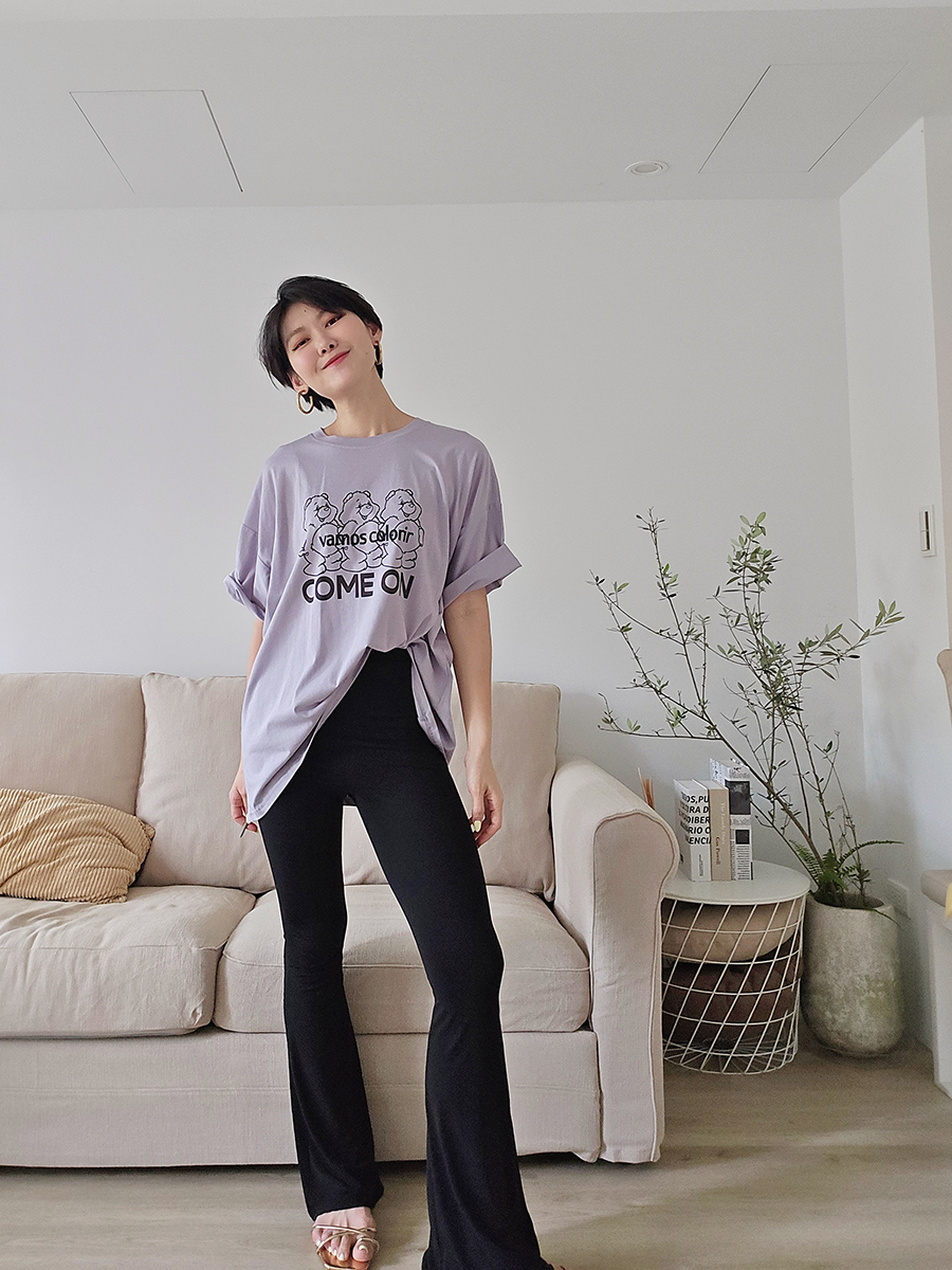 MEITU_20250525_203951438 拷貝