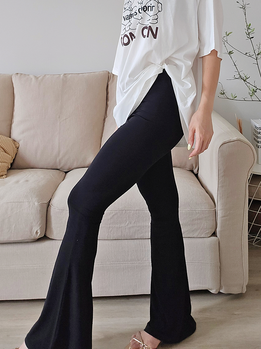 1MEITU_20250525_204213512 拷貝