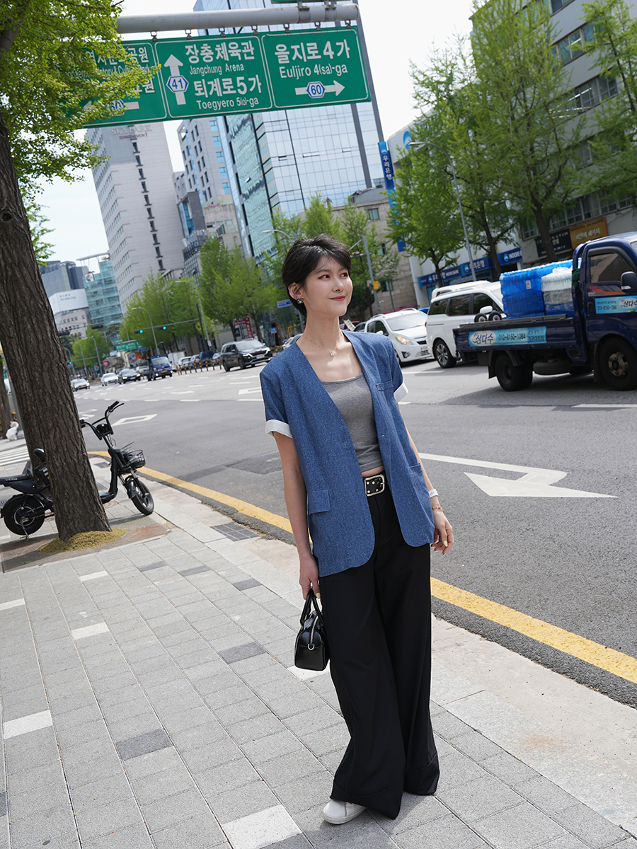 MEITU_20250426_222428850 拷貝