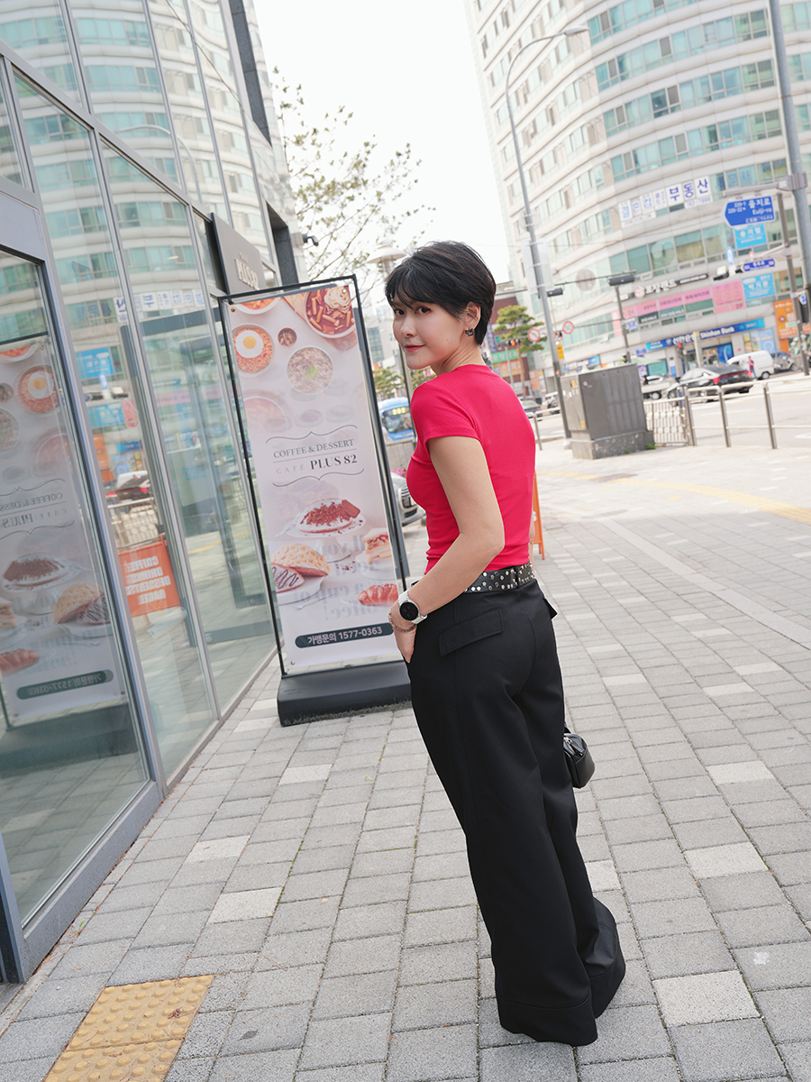 MEITU_20250428_224520465 拷貝