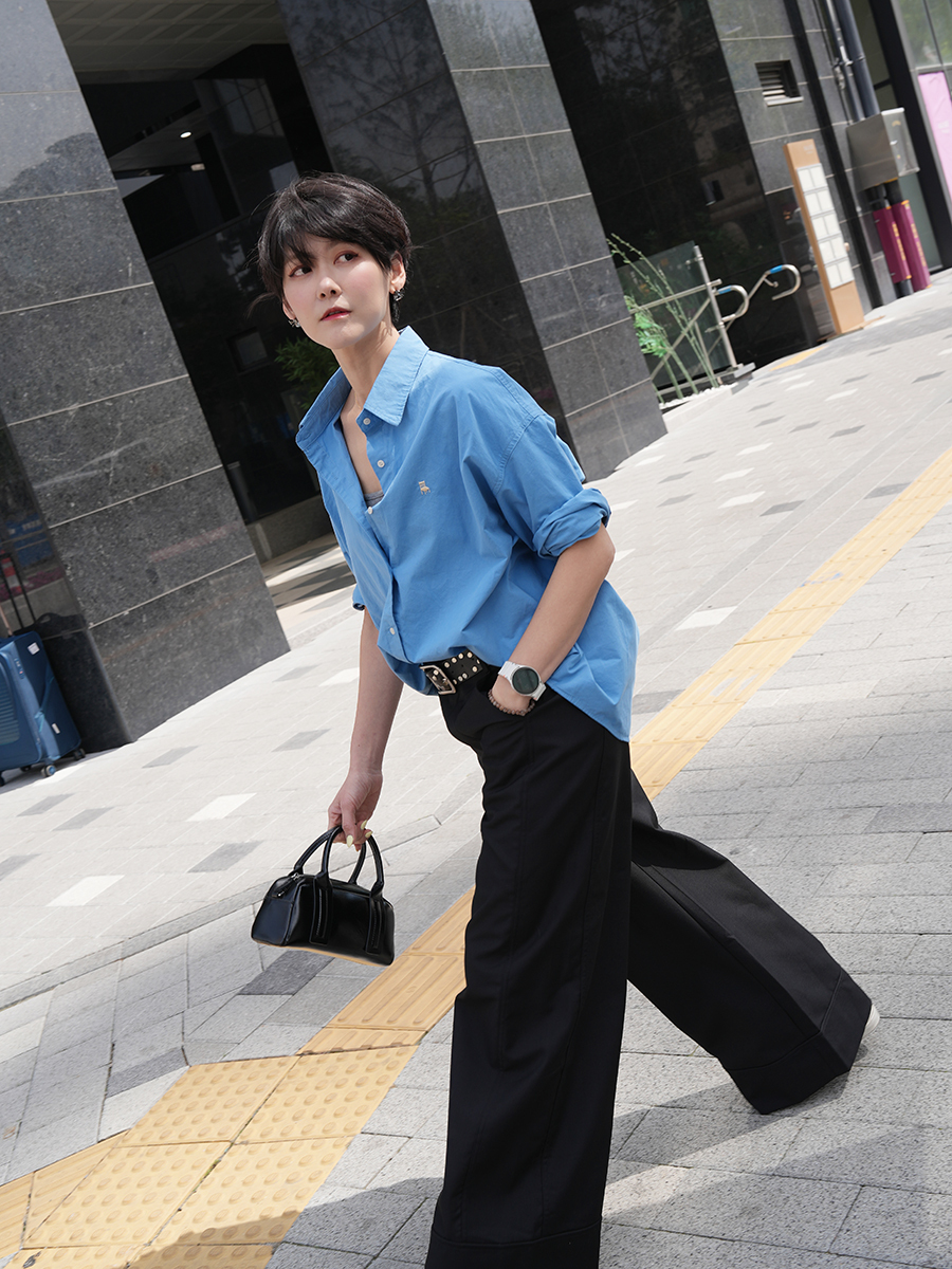 MEITU_20250428_222031056 拷貝