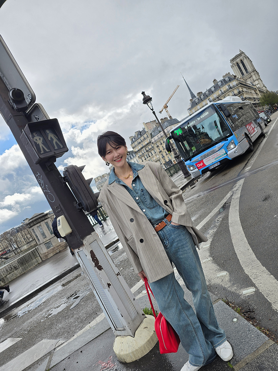 MEITU_20250325_232035911 拷貝