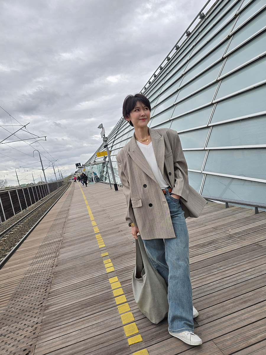 MEITU_20250322_125610287 拷貝