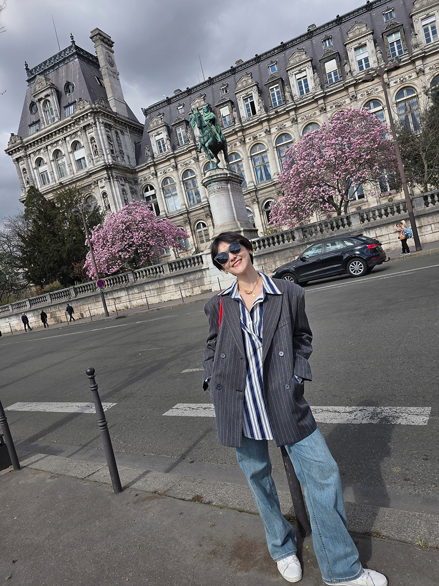 MEITU_20250324_205140414 拷貝